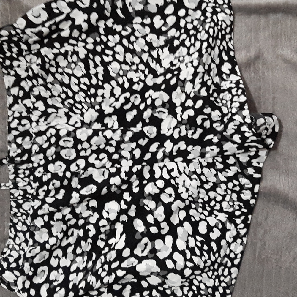 Shorts - Picture 3 of 3